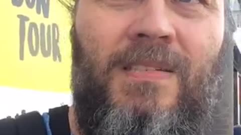 Krænkelsesfri video om Lagkagehuset | PER BRÆNDGAARD