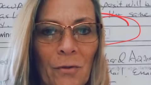 Maui- Have to Leave Due to Take Over or Have to Leave So Wh. Hats Can Clean Out the Enemy ?