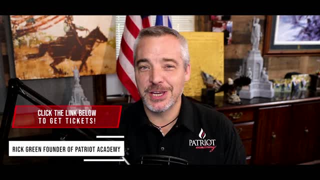 Join Us on Nov. 13th!