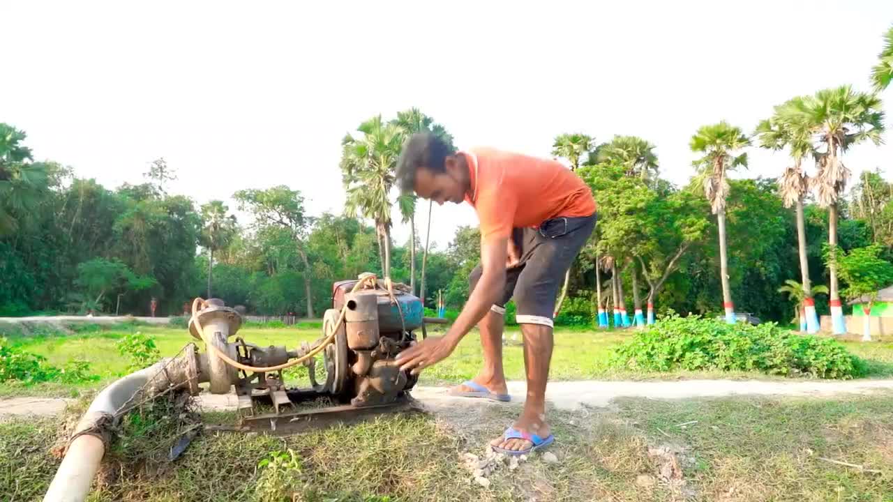 new funny video mos funny videoπππ