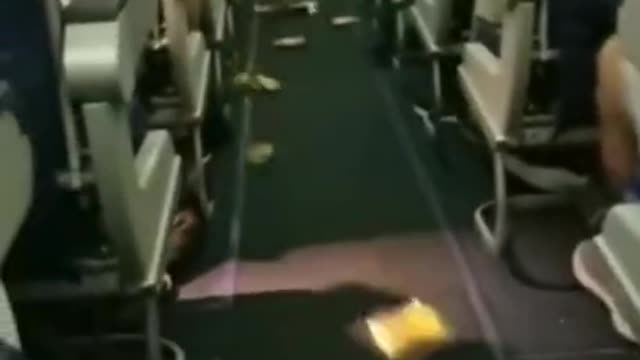 Passengers-at-the-back-Tonight-we-feast