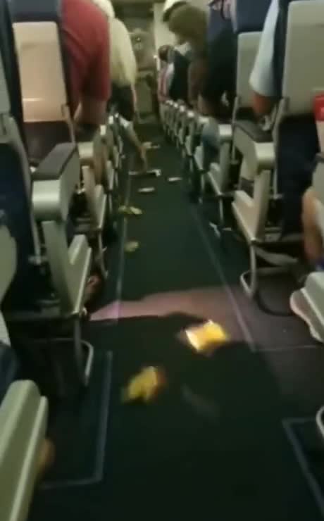 Passengers-at-the-back-Tonight-we-feast