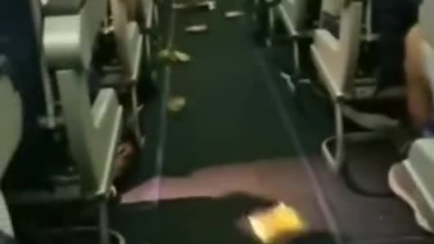 Passengers-at-the-back-Tonight-we-feast