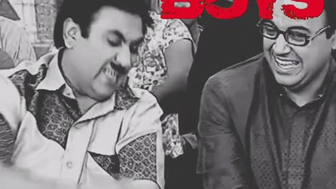 The BOYS memes|| jethalal