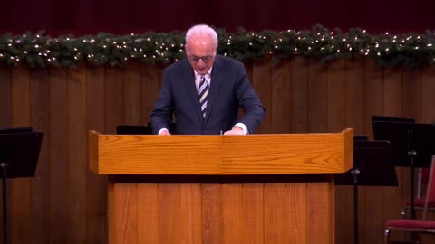 John MacArthur Cómo vivir en medio de una generación perversa