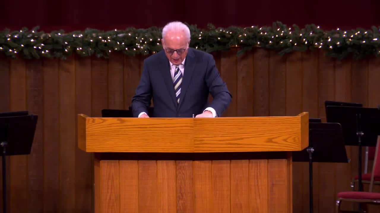 John MacArthur Cómo vivir en medio de una generación perversa