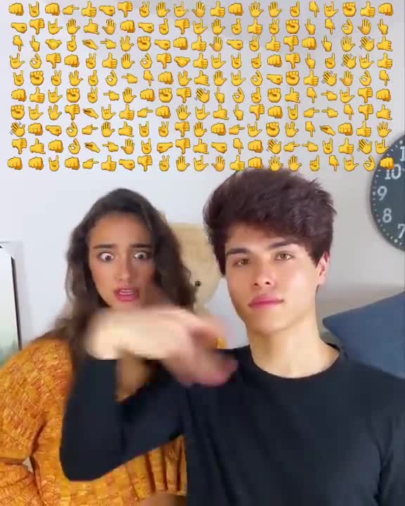 Did he do this correctly?