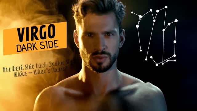 The Dark Side Each Zodiac Sign Hides – What’s Yours?