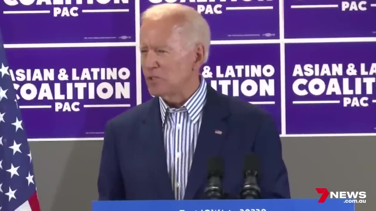 BIDEN worst FAILS compilation