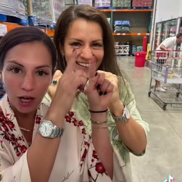 To achieve your ideal skin