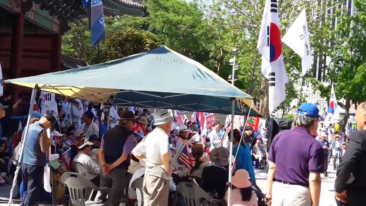 20180603_V3_S04(kYCIdIVlNj8)특명 310 출동하라!!!