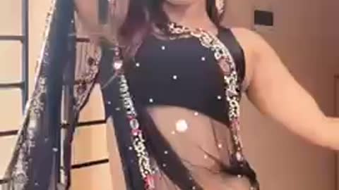 Sexy Dance #23