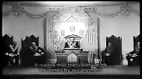 THINGS THEY DON'T WANT YOU TO KNOW...