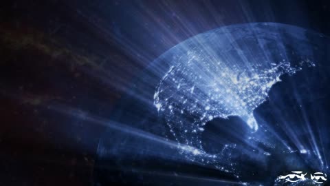 LIVE! Propaganda is more than just what they print