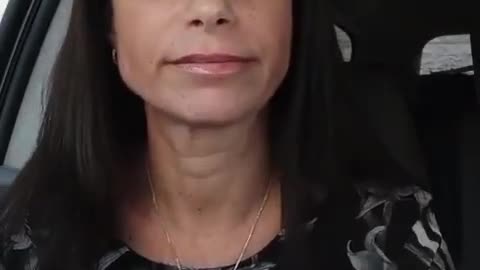 עדי שלו | אחות בבית חולים מדברת על תופעות לוואי מהחיסונים