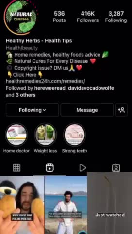 How to get rid of stains