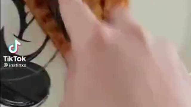 When Your Class Wins A Pizza Party
