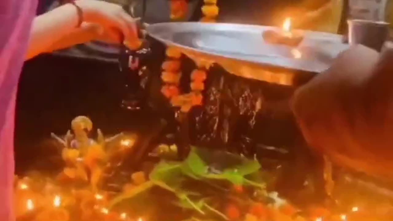 शनि करेंगे नक्षत्र परिवर्तन, इन राशियों को होगा बंपर लाभ। Shani Nakshatra Parivartan 2024