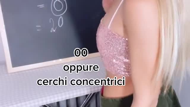 MASHA CAPSIZ ( 0 + 0)