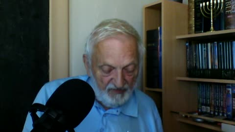 GL015b Why is the Correct Biblical Calendar Important? Part 2/2 (2021-07-11)