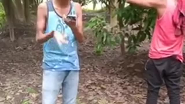 Funny video