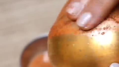 Amazing Creative Hacks And Kitchen Things