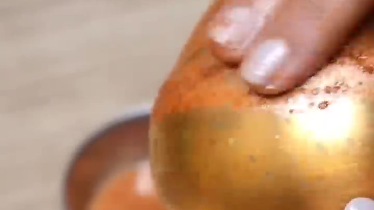 Amazing Creative Hacks And Kitchen Things