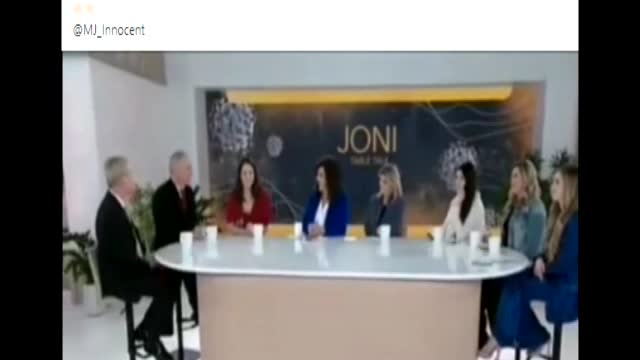 Study from Sweden CONFIRMS the mRNA vaccines edit DNA.mp4