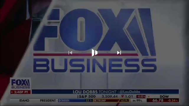 Software Hacking of Voting 2020