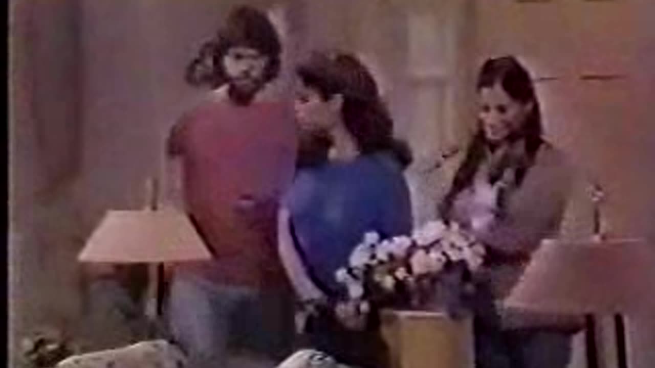 BH15 Protect Marlena