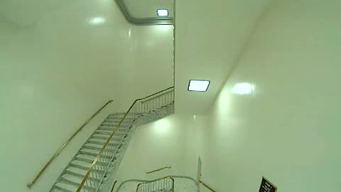 3159RHOB03Stair3_2021-01-06_13h00min03s043ms.mp4