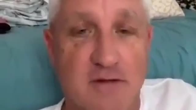 Un va** 2 habla sobre su situación de salud después de ......