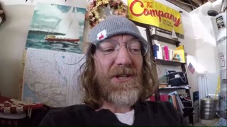 Habakkuk 2 and Trump’s re-election