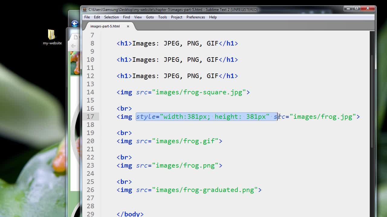 HTML5_PRO_ch5-l7-images-part-5-720 (720p)