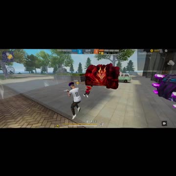 Free fire custom 1vs 1 🔥💥
