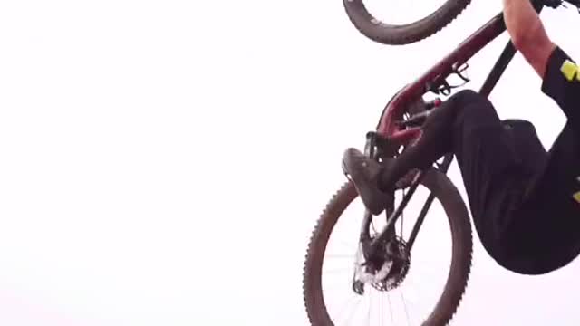 bike rider #short #shorts #rider