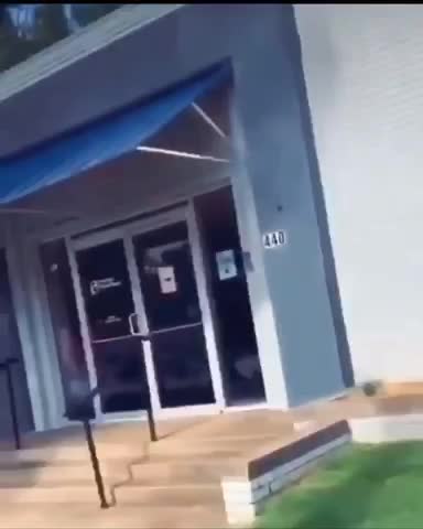 HOW CAN "BLACK LIVES MATTER" AT PLANNED PARENTHOOD? PURE WICKEDNESS🕎Ezekiel 11:12”SINFUL 12 TRIBES”