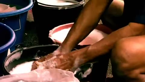 ***Banged Up Abroad Season 1 Episode 2 Thailand The Sandra Gregory Story***
