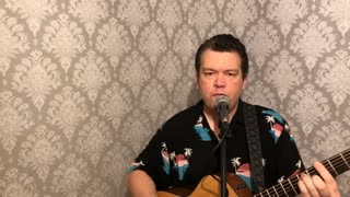 Promises covered by Gary Coughlan