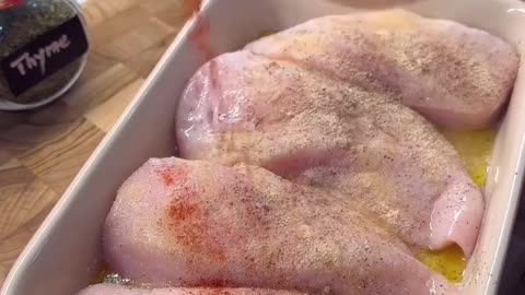Keto & Low Carb Recipes for Beginners