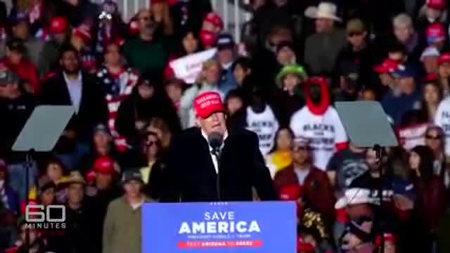 It's Fun To Be In "The Know" And Watch This Clown Show