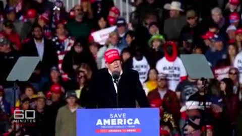 It's Fun To Be In "The Know" And Watch This Clown Show