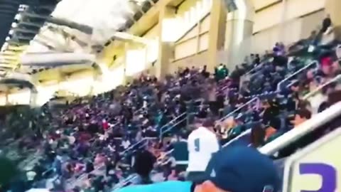 Try not to laugh #1 #funny #viral