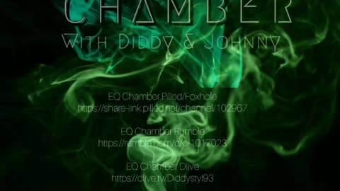 October 27, 2022- w/ Special Guest Just Human