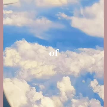 Take a deep breath. Now, close your eyes and envision your dream life #selfreflection