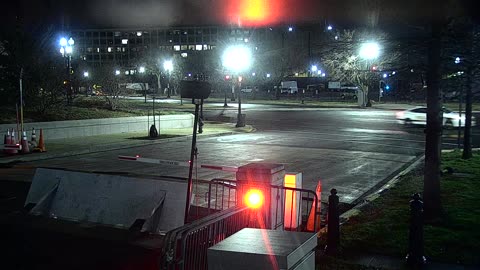 0777KIO00K11Del-DSW_2021-01-06_02h15min54s777ms.mp4