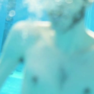 The Most Strange and Bizarre Deaths From History #shorts