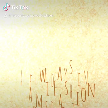 2019 Design district wynwood event festivals