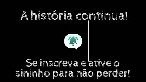 001 - O Início da jornada - LEGO® Harry Potter™ Collection Anos 1 ao 4