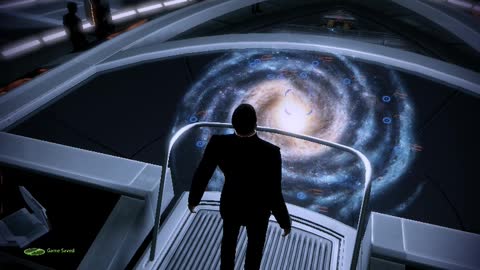 Mass Effect 2 Deluxe Edition Mod Gameplay Part 67 for 4_6_8gb Ram PC